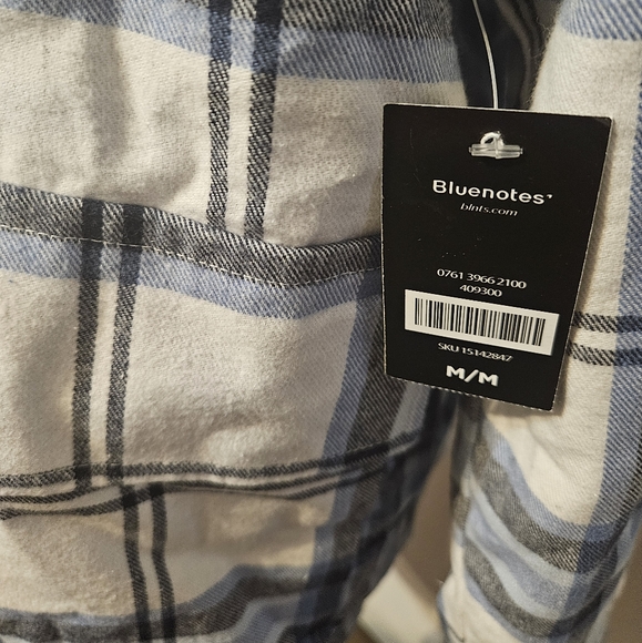 Shaket - Picture 3 of 3